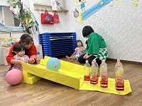 七夕まつり5 (1)