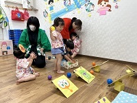 七夕まつり4 (3)