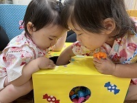 七夕まつり3 (3)