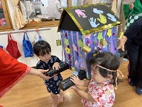 七夕まつり2 (3)