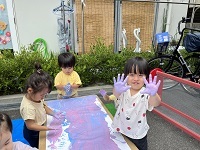 ボディペンディング3 (1)