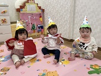 クリスマス2 (3)