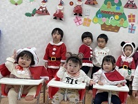 クリスマス1 (3)