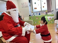 クリスマス7 (3)