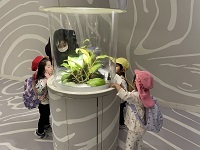お別れ遠足2