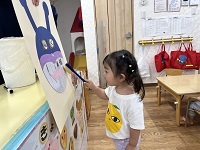 歯科検診2
