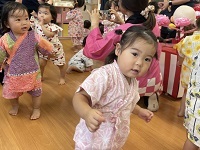 七夕まつり4 (4)