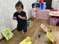 七夕まつり3 (4)