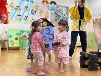 七夕まつり1 (4)
