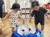 七夕まつり5 (2)