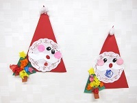 12月のアイコン (2)