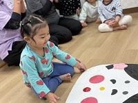 お正月遊び1 (2)