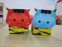 2月のアイコン (2)