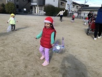 お正月遊び8 (2)