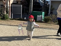 お正月遊び9 (2)