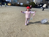 お正月遊び6 (2)