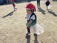 お正月遊び7 (2)