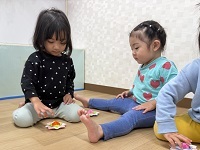 お正月遊び4 (2)