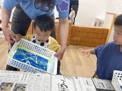 製作1 